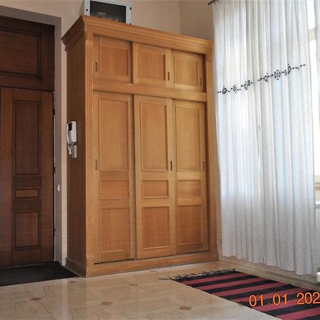 Great 144 Sq.M. Apartment In The Center Of 基輔 外观 照片